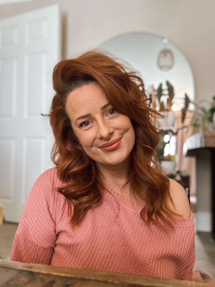 LittleLadyUK1's tweet photo. Happy Sunday โค๏ธ
I wonder what you all got up to ๐
#onlyfansgirl #petite #hotmom #milf #redhead #shortass #onlyfans #girlnextdoor https://t.co/iRByMGKImP