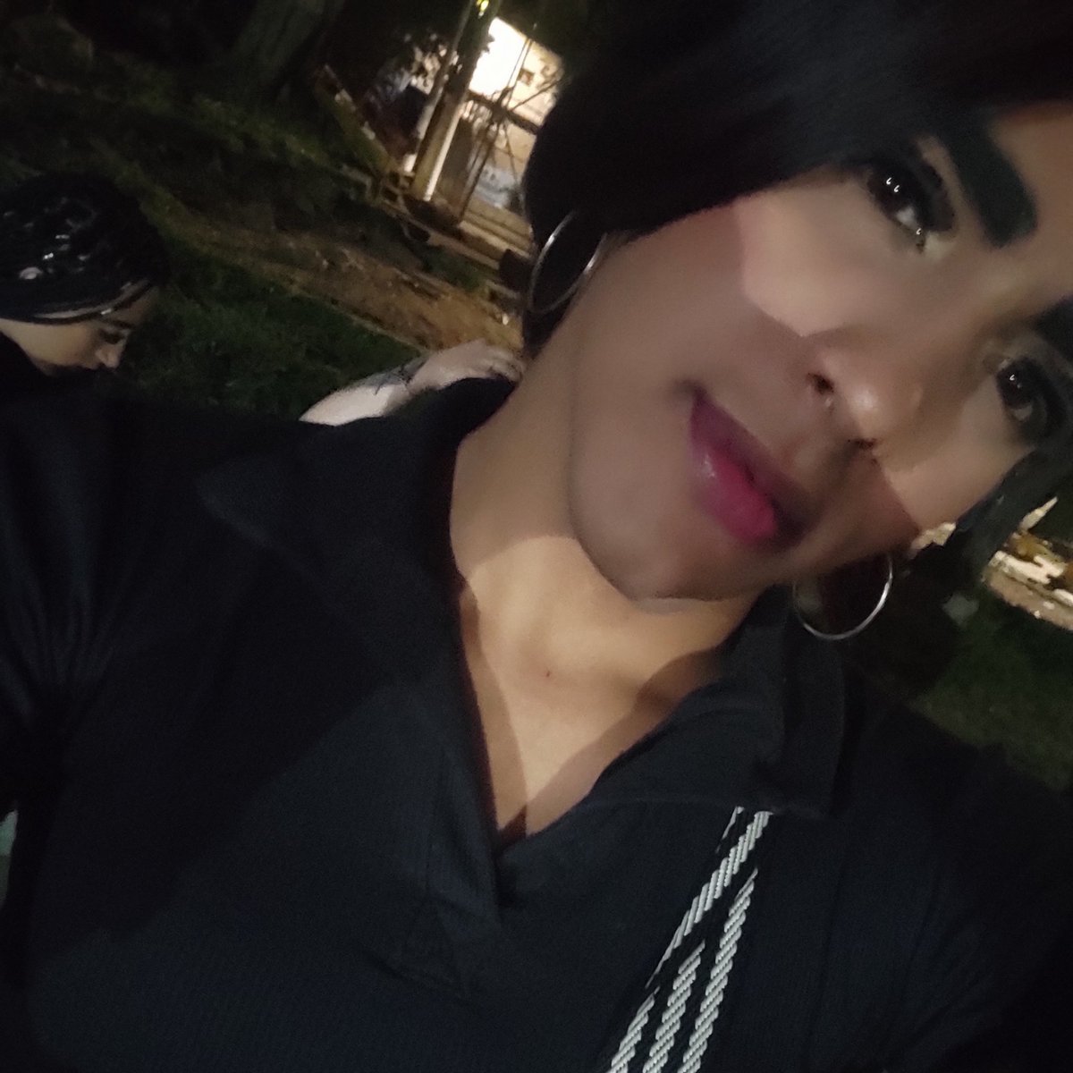 estefarojas321's tweet photo. #NuevaFotoDePerfil https://t.co/DlCvHgQtjN