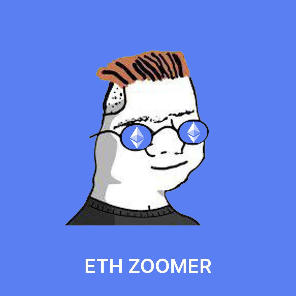 The first omni-chain memecoin wid

$SOL
$BASE $AERO 
$ETH

It’s fr hella bussin icl 🚫🧢

$ZOOMER