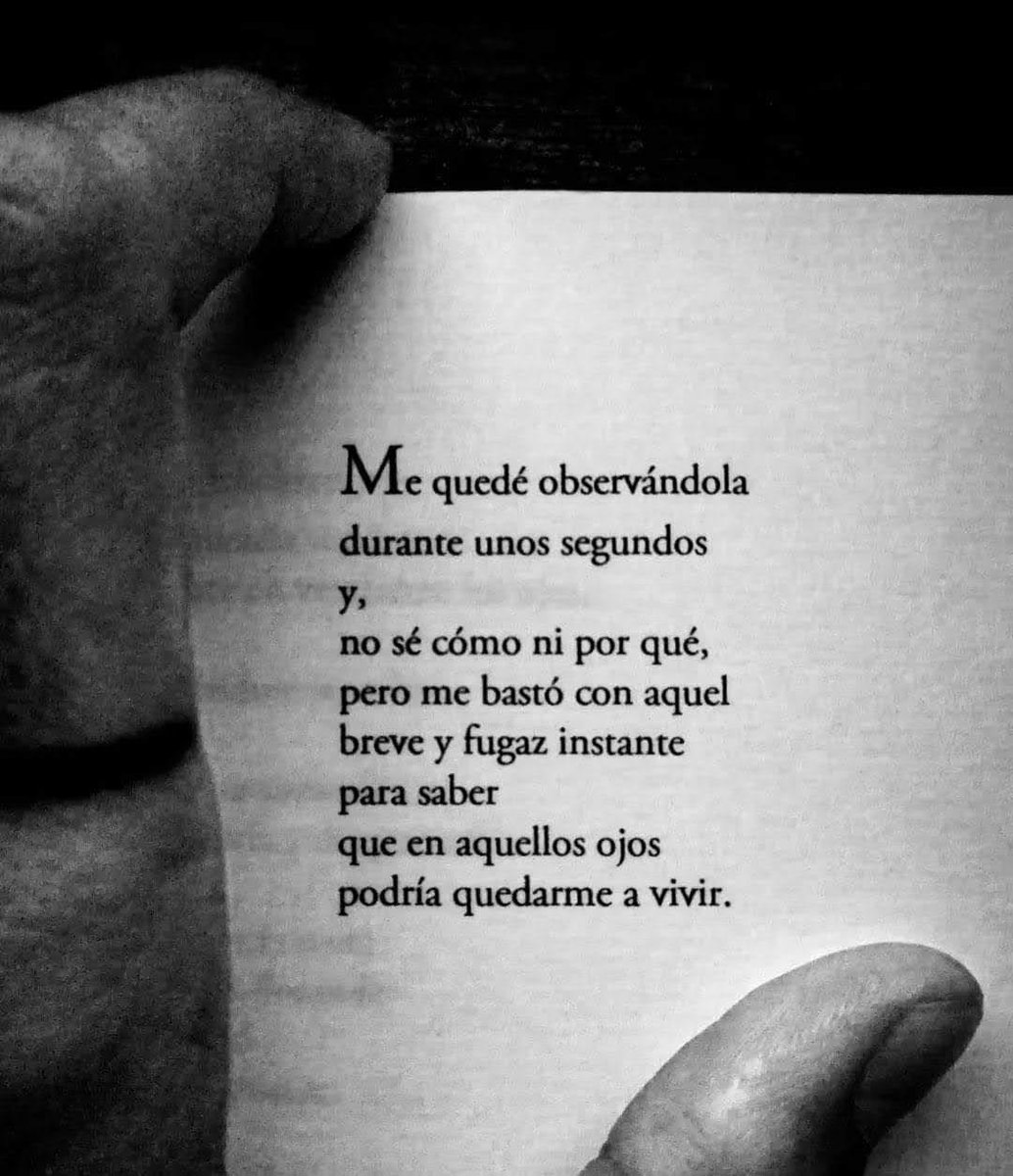 _mlsb_eterna's tweet photo. Mi hogar?? Tú @c33439423 ...te amo💕💕💕#Tvaqmr https://t.co/ZzLN6xIOOI