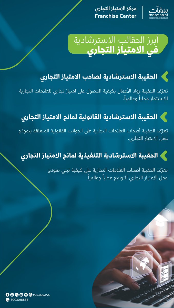 منشآت | Monshaat tweet media