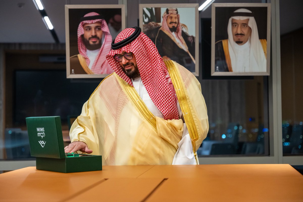 فيصل الإبراهيم Faisal Alibrahim tweet media