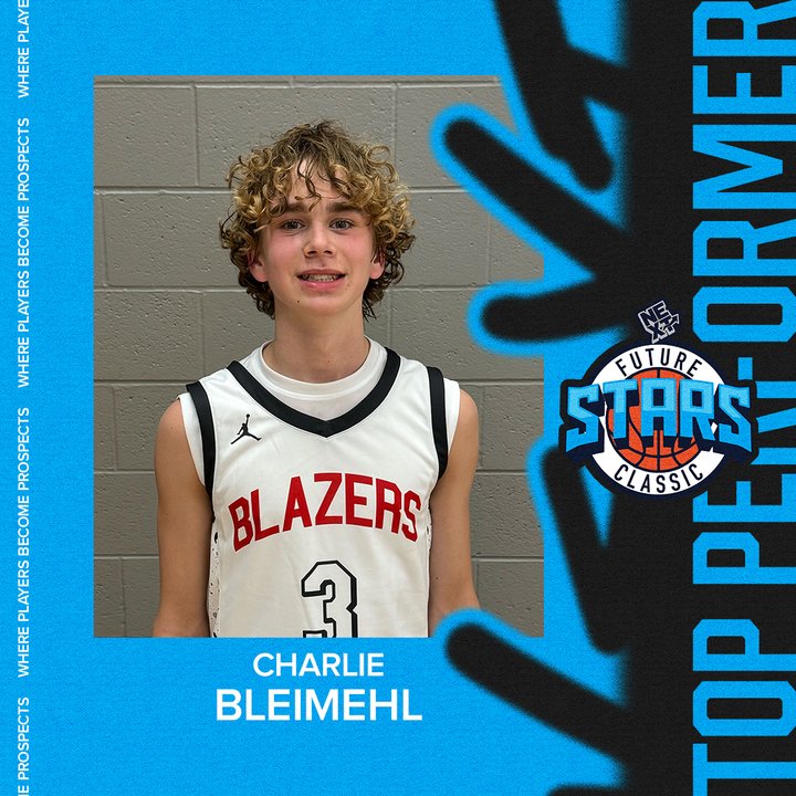 PrepHoopsNext's tweet image. 🚨 𝗧𝗢𝗣 𝗣𝗘𝗥𝗙𝗢𝗥𝗠𝗘𝗥𝗦

This event is 𝙨𝙩𝙖𝙘𝙠𝙚𝙙 with talent. Take a look at who is standing out!

✍️ #NEXTFutureStarsClassic 

📎 events.prephoops.com/info?website_i…