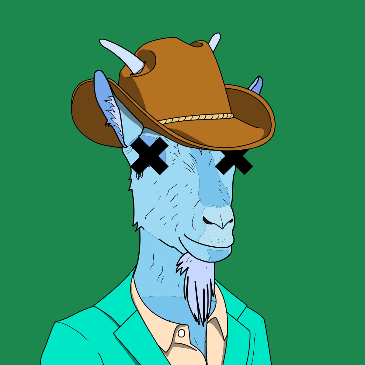 Big Drew 🐐 tweet media