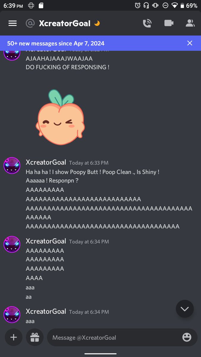 vex 🏳️⚧️ ΘΔ (CHECK BIO) tweet media