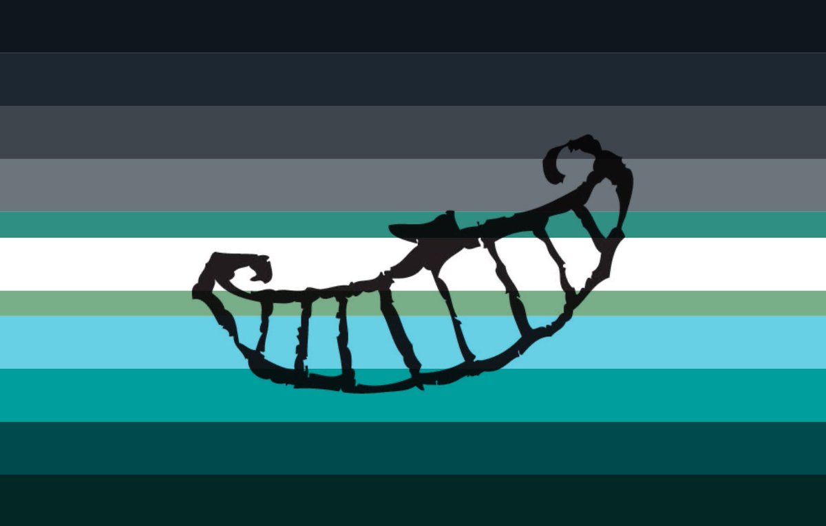 werenemies's tweet photo. cheshiregender + variations
a #xenogender that relates to the character Cheshire Cat from Alice In Wonderland 

1951 ver
2010 ver
book ver

#xenogenders #xenictwt #xenotwt #flagtwt https://t.co/PPuCYNDI7r