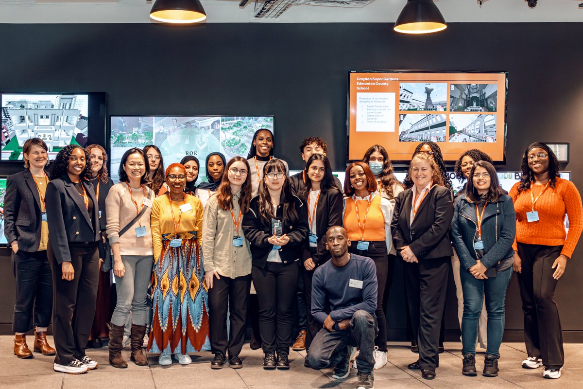 Reach Out 2 Kids tweet media