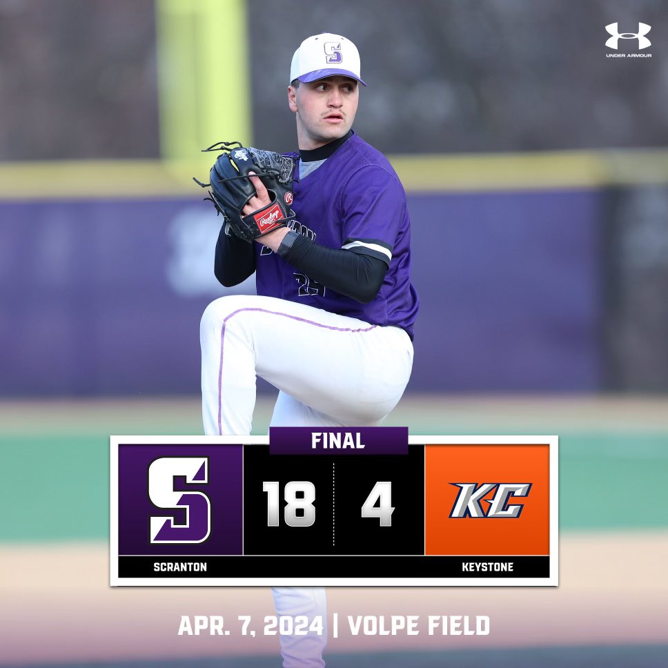 RoyalAthletics's tweet photo. THREE STRAIGHT DUBS! 💪🏻

⚾️ Dom Chieffalo - 4.0 IP, 3 H, 4 K
⚾️ Conor Campbell - 3-5, 3B, 4 RBI, 3 R
⚾️ Jack Heineman - 2-4, RBI, 2 R 

#GoRoyals https://t.co/kDJUAUY2DB