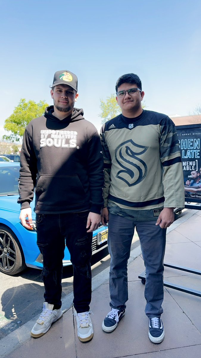 Arlene 🤟🏼 tweet media