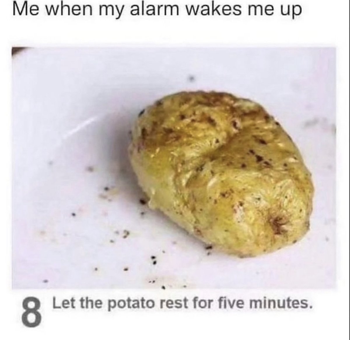 i like food (@messedupfoods) on Twitter photo 