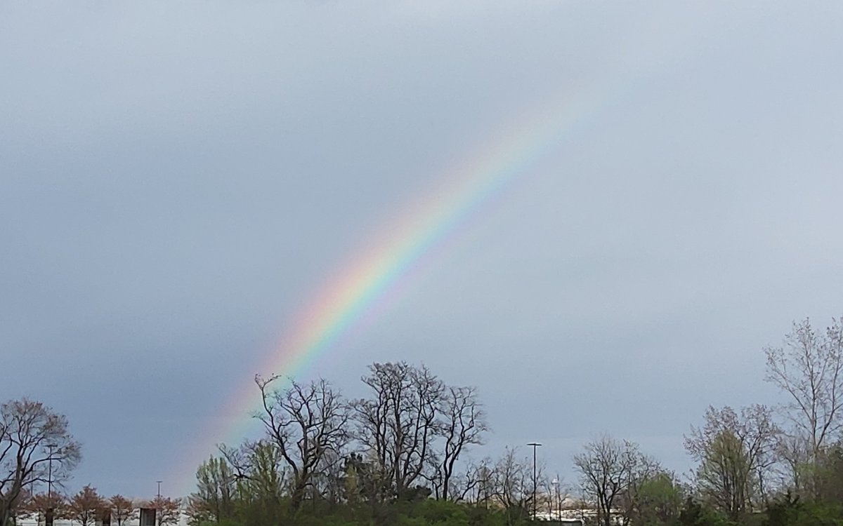 NWS Indianapolis tweet media