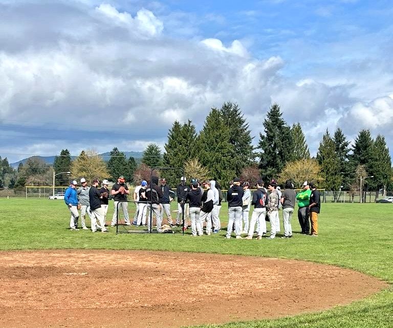 RuralBaseball tweet picture