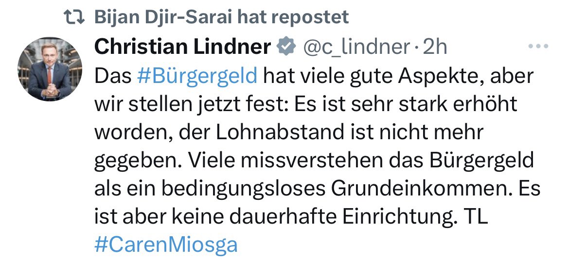 Torsten Dittkuhn tweet media