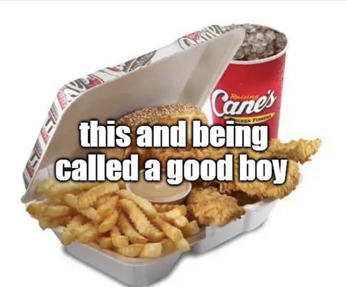 messedupfoods's tweet image. 