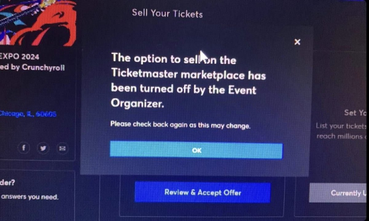 VocaFactsGenius's tweet image. holy shit lol #MIKUEXPO2024