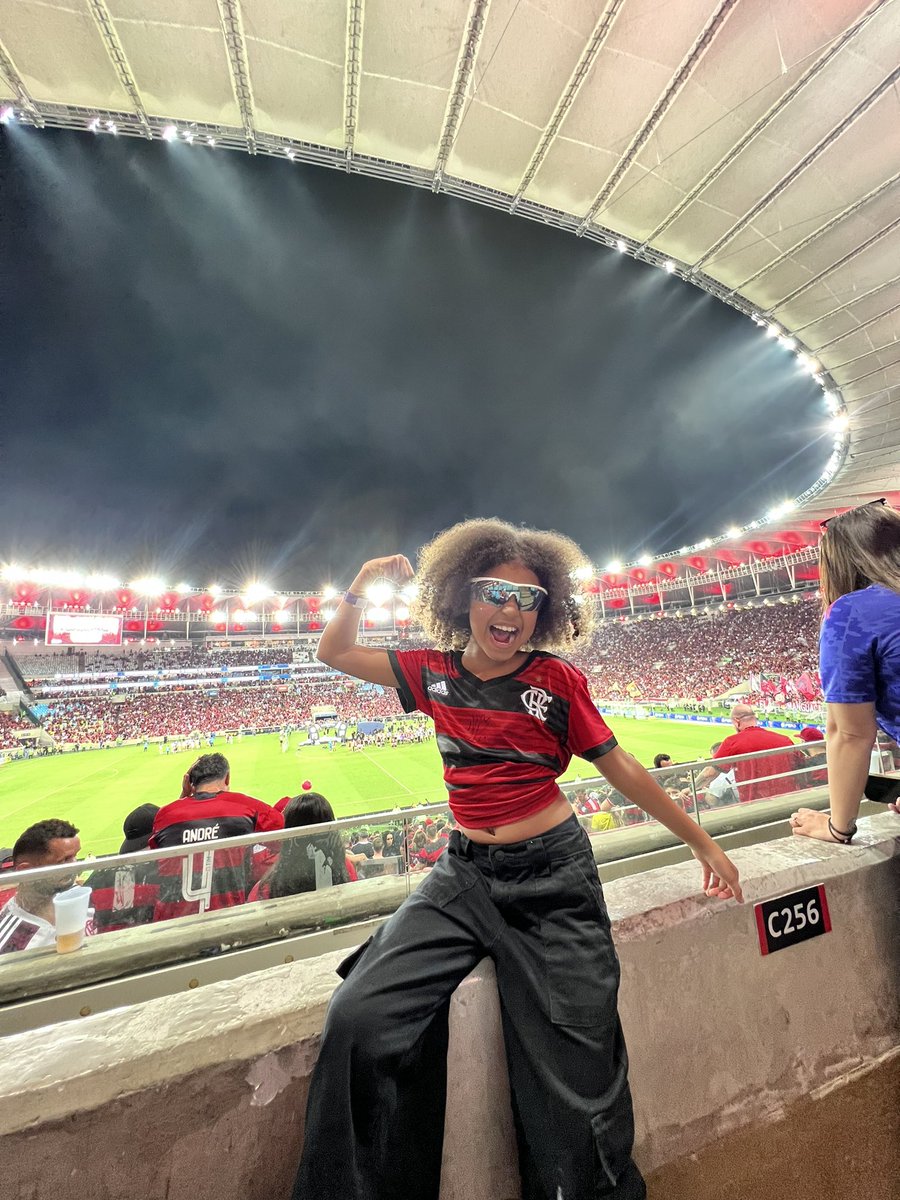 Pocah's tweet photo. a neta do Karolino aí https://t.co/f8dXsQjsYj