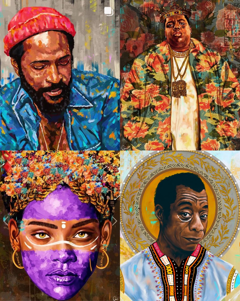 Crixtover's tweet photo. to anyone interested seeing this tweet.

 I'm slashing my pricing and open to a private sale of 0.5eth for any of these 1/1s, I really need the funds to sort serious issues, and it would make my day having a collector own one of these dope pieces 🥺 https://t.co/XvaEMl6zg3
