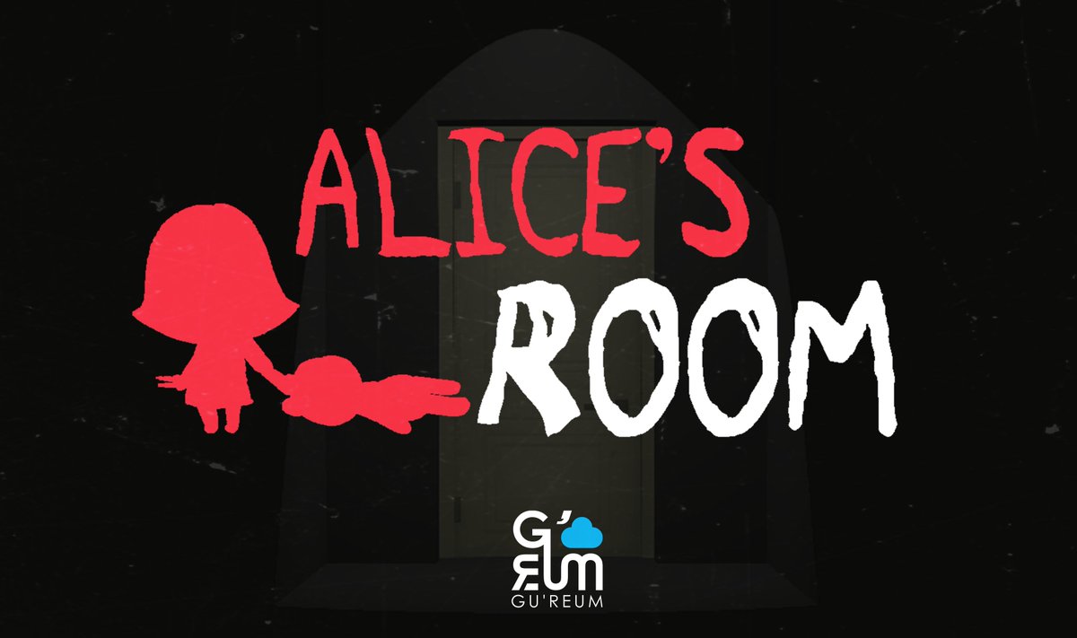 L_OMO_'s tweet photo. Backroom Game Jam - [Alice's Room]

🧸You came to the back room by mistake.

I don't know what the world is, but you have to go forward to escape.

What happened to Alice...?

🔗Experience : https://t.co/uZdqZUJxT5

@TheSandboxGame @TheSandboxKorea @TSBCreators @thesandion
#SANDION #TSBBuildersChallenge #Sandfam