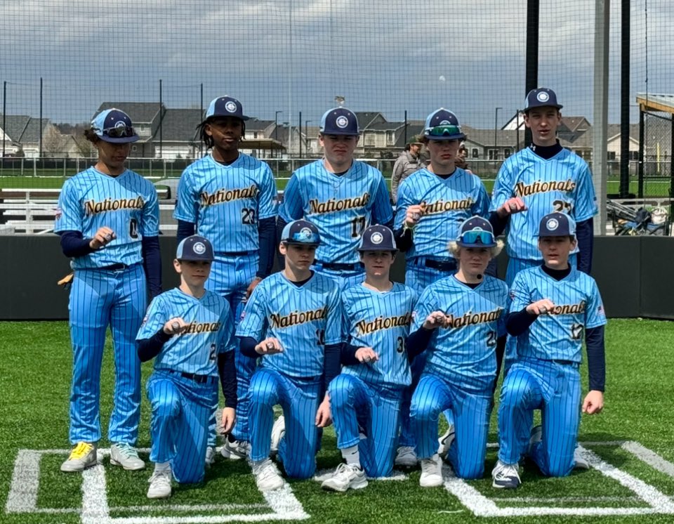 Colin Shockey tweet media