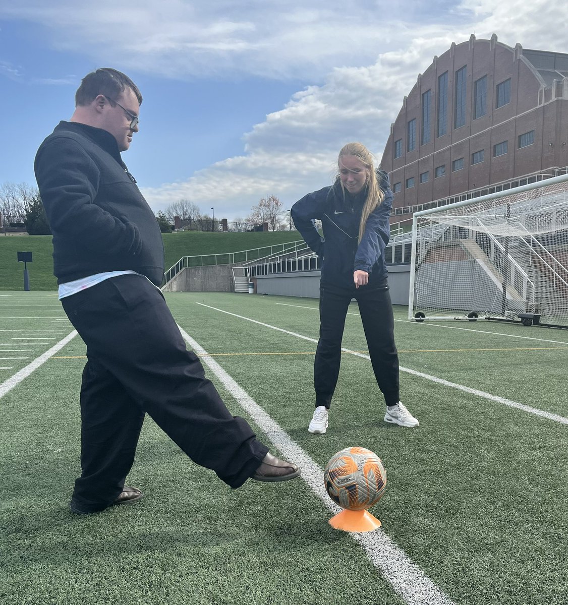 Butler W Soccer tweet media