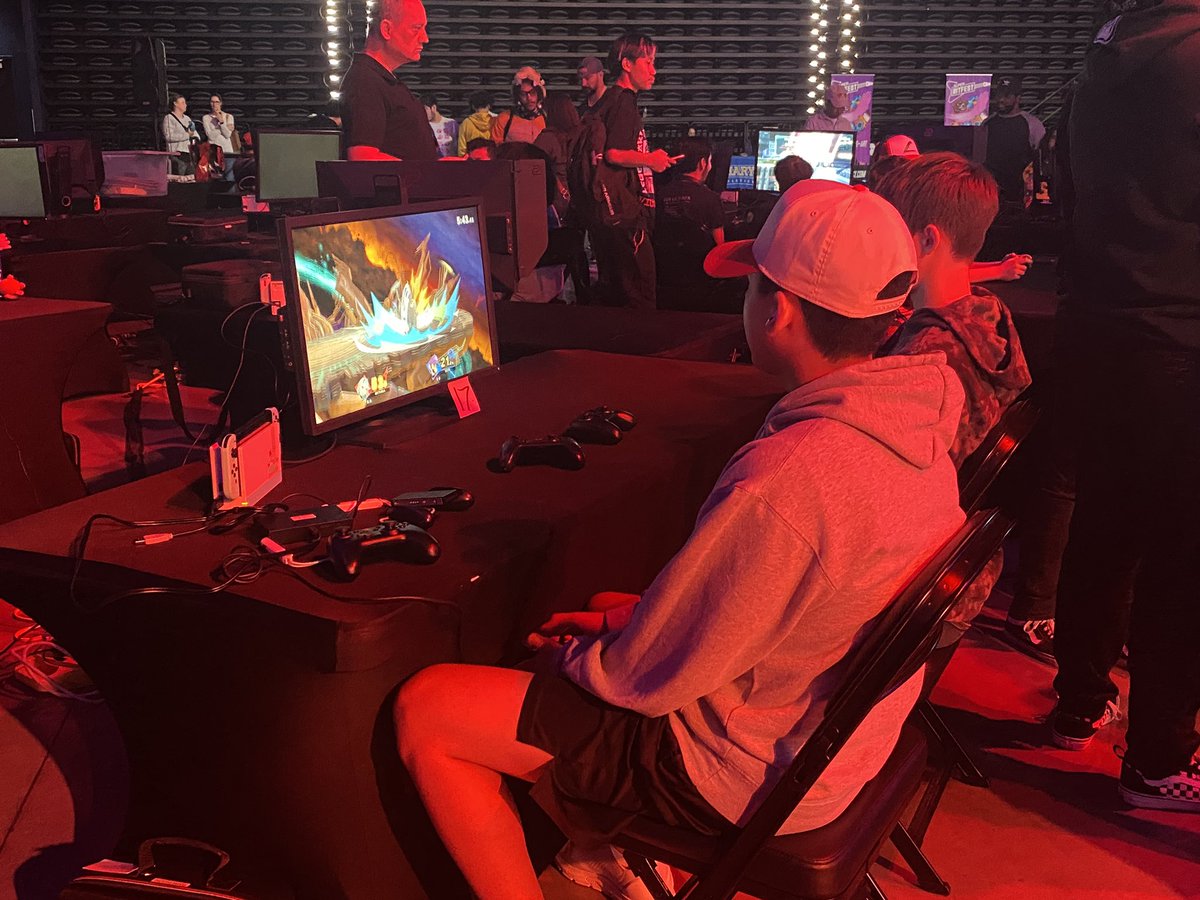 Kerri Sparkman tweet media