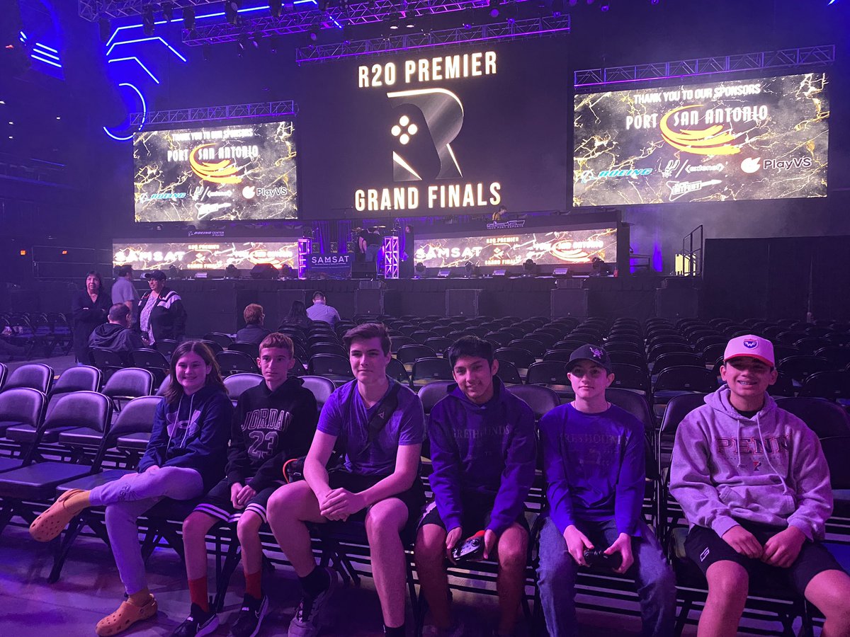 Kerri Sparkman tweet media