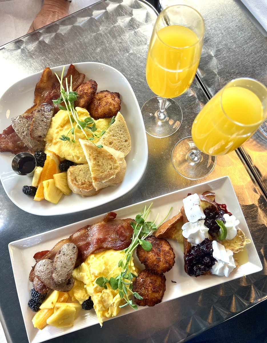 In Search of Sarah tweet media