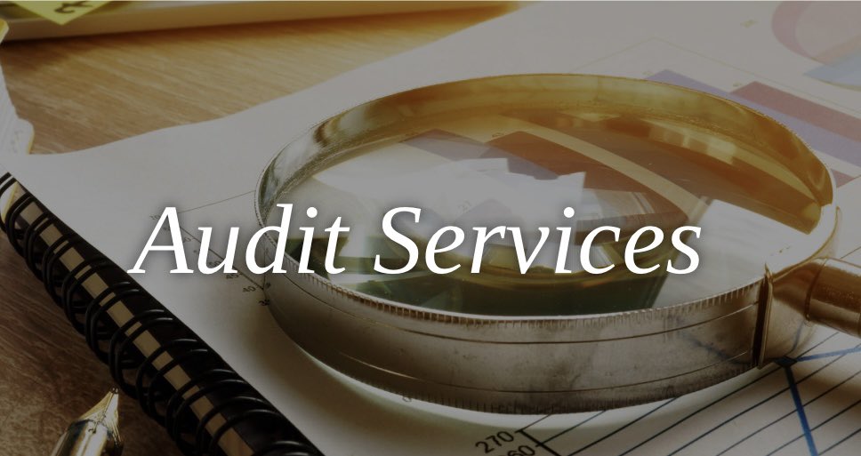 Did you know we have an audit team dedicated to servicing the nonprofit and education industry? As a boutique audit practice, rest assured our partners are directly involved with the planning and supervising of each and every engagement. #audit #nonprofit #education #coralgables