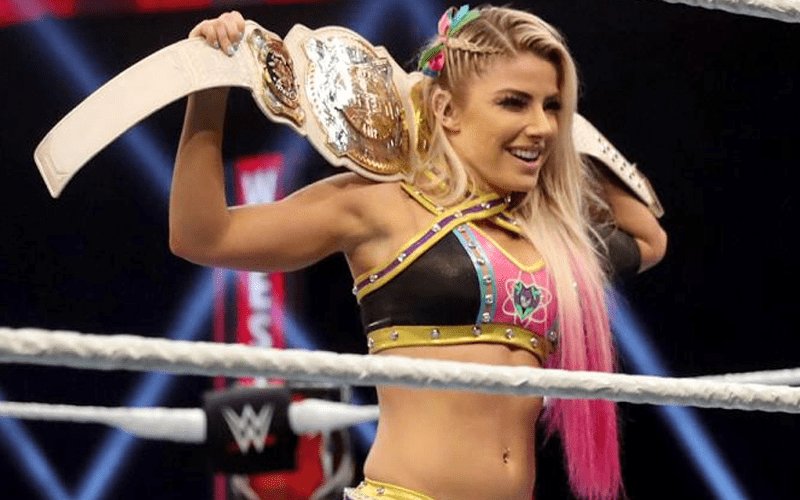 Alexa_is_bliss tweet picture