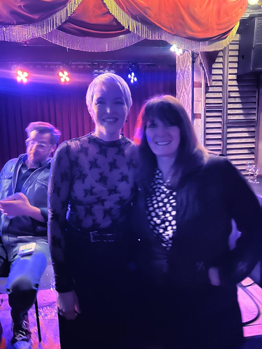 yvonnecrotty's tweet photo. What a special intimate gig! @ashcambanjo #workmanscellar #campbelljensenmusic #glencampbellsdaughter
#talent
Derry and Kilcarr gigs left this weekend and would definitely recommend a visit if you’re around the area. https://t.co/KZClgzSuDz