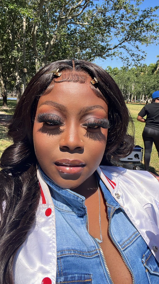 itsBLEUE's tweet image. IG saw it first🥺🥰