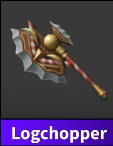 Xavier Roblox Gamer tweet media