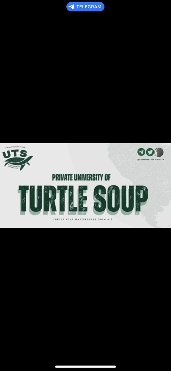 DUSK 8 FX SERVICES. tweet media