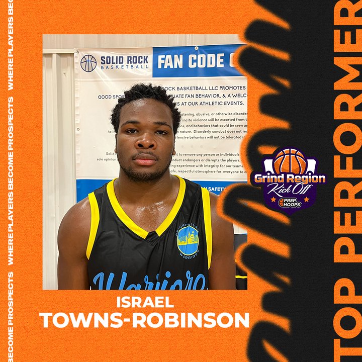 Prep Hoops Circuit π (@phcircuit) on Twitter photo π¨ π§π’π£ π£ππ₯ππ’π₯π ππ₯π¦
This event is π¨π©πππ ππ with talent. Take a look at who is standing out!
βοΈ #PHGrindRegionKickOff
π events.prephoops.com/info?website_iβ¦ 
<a href="/ColtonSteinert/">Colton Steinert</a> <a href="/TownsIsrael/">Israel Towns-Robinson</a> π¨ π§π’π£ π£ππ₯ππ’π₯π ππ₯π¦
This event is π¨π©πππ ππ with talent. Take a look at who is standing out!
βοΈ #PHGrindRegionKickOff
π events.prephoops.com/info?website_iβ¦ 
<a href="/ColtonSteinert/">Colton Steinert</a> <a href="/TownsIsrael/">Israel Towns-Robinson</a>