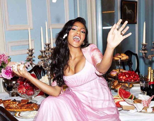 gertstarlight's tweet image. the white girls u guys are casting as rapunzel just don't fit the role like they do