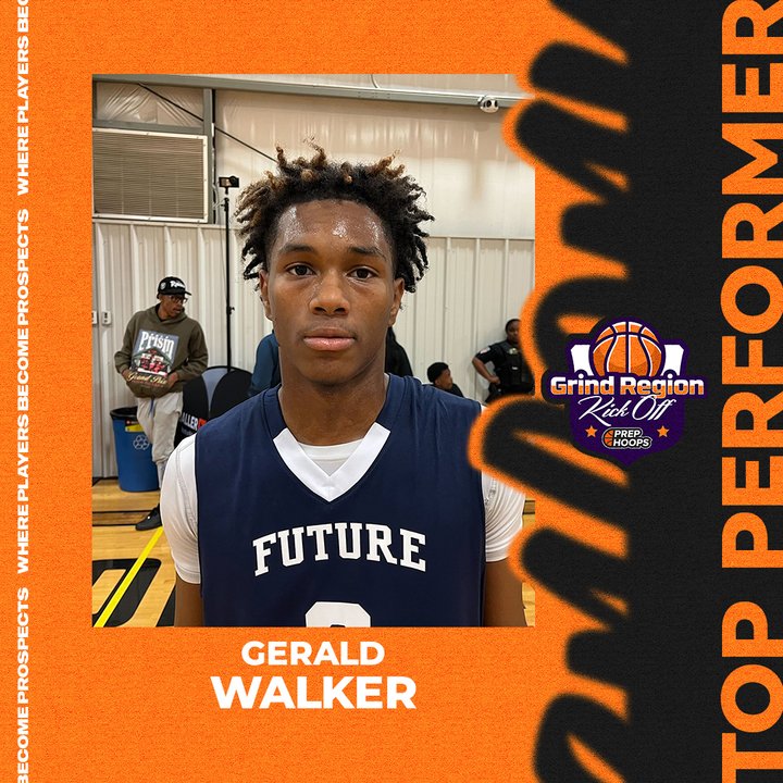 PHCircuit's tweet photo. 🚨 𝕋 𝕆 ℙ  ℙ 𝔼 ℝ 𝔽 𝕆 ℝ 𝕄 𝔼 ℝ 𝕊

✍️ #PHGrindRegionKickOff

📎 https://t.co/nSbCrd95mZ

@taquan_young https://t.co/QpsyeJUDnf