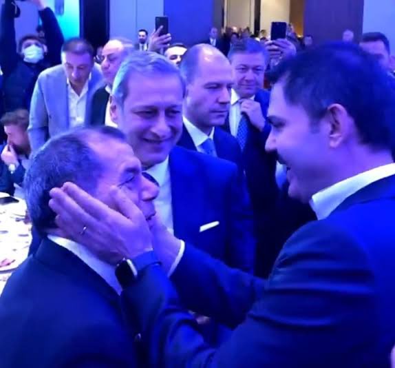 Captain Price tweet media