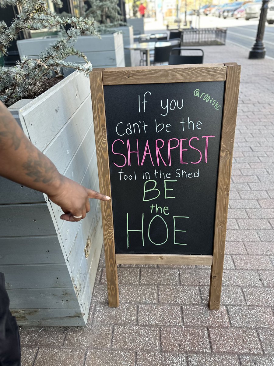 Mikita Watson tweet media