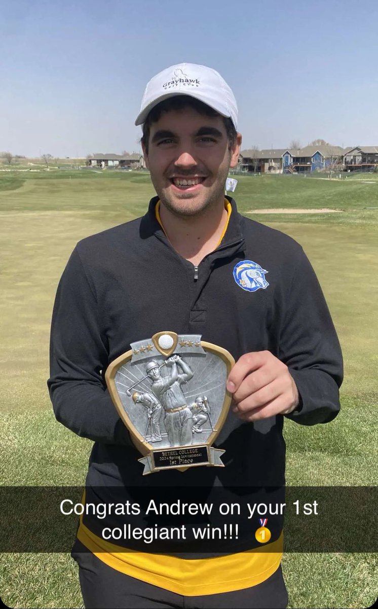 Well, isn’t this nice :-) Congrats are in order! #battleon