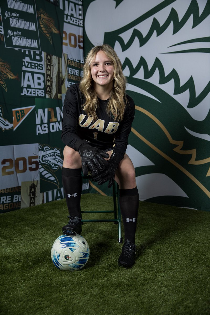 macie murphy tweet media