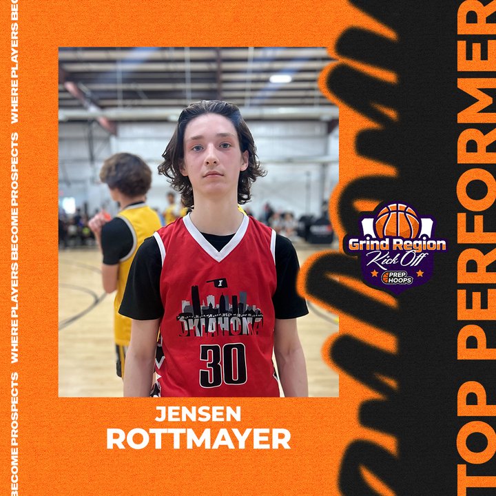 Prep Hoops Circuit 🏀 tweet media