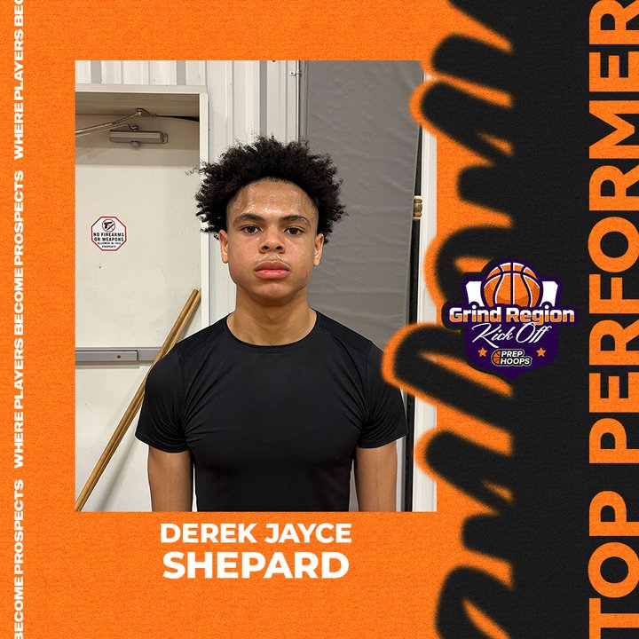 Prep Hoops Circuit 🏀 tweet media