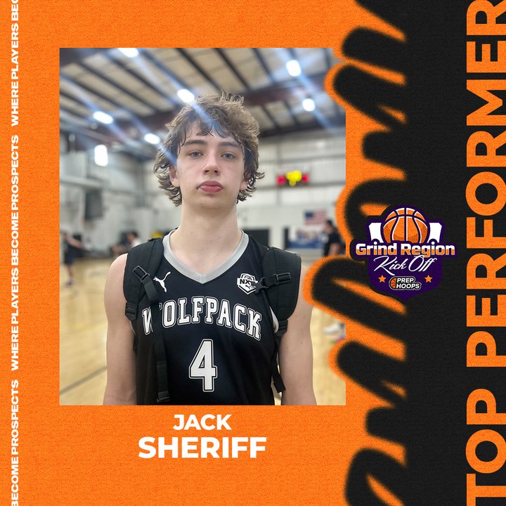 🚨 𝗧𝗢𝗣 𝗣𝗘𝗥𝗙𝗢𝗥𝗠𝗘𝗥𝗦

Circuit season is here! Check out who made an impact on the floor. 

✍️ #PHGrindRegionKickOff

📎 events.prephoops.com/info?website_i… 

@JensenRottmayer @jacksheriff_4