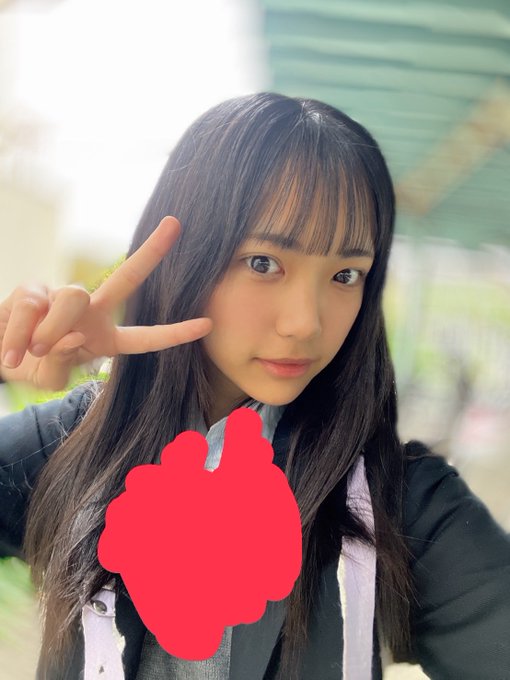 秋月柑七のTwitter画像12