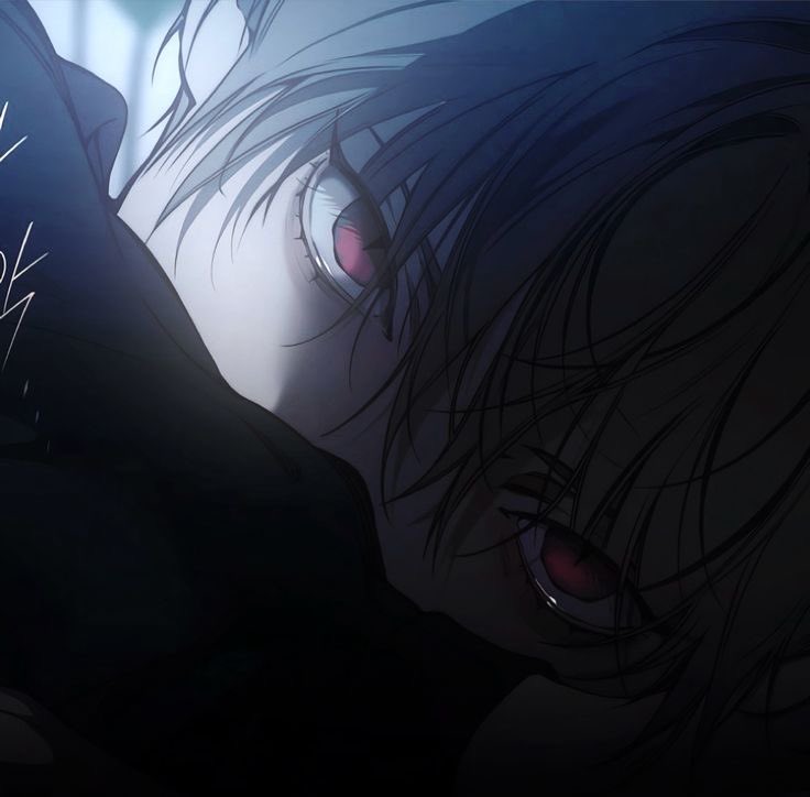vaampirits's tweet photo. 𖤐  !   BUSCO MUTUALS  ¡  🐾

Hola, no soy nuevo en Twitter. En cambio si es una cuenta nueva. #anitwt

No pertenezco a ningún subtwt y no tengo problema con ellos a excepción de (drugstwt)

Adoro escribir poesía, lost in the cloud, Jujutsu Kaisen, películas, boyslove, y lookism. https://t.co/pGGJSlXnpV