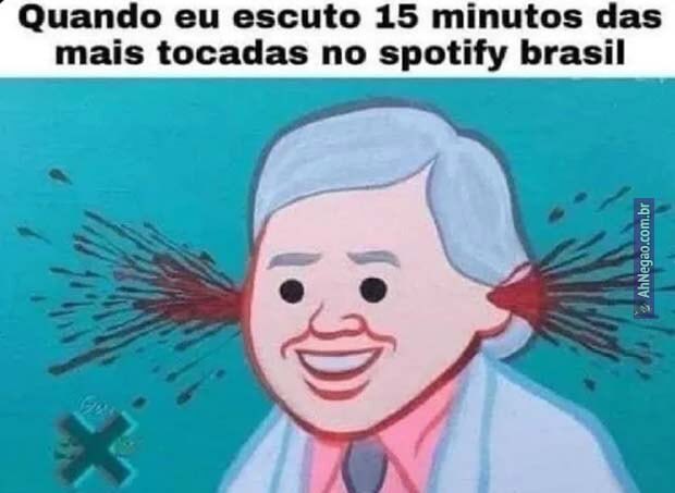 shitpostverdade's tweet image. 