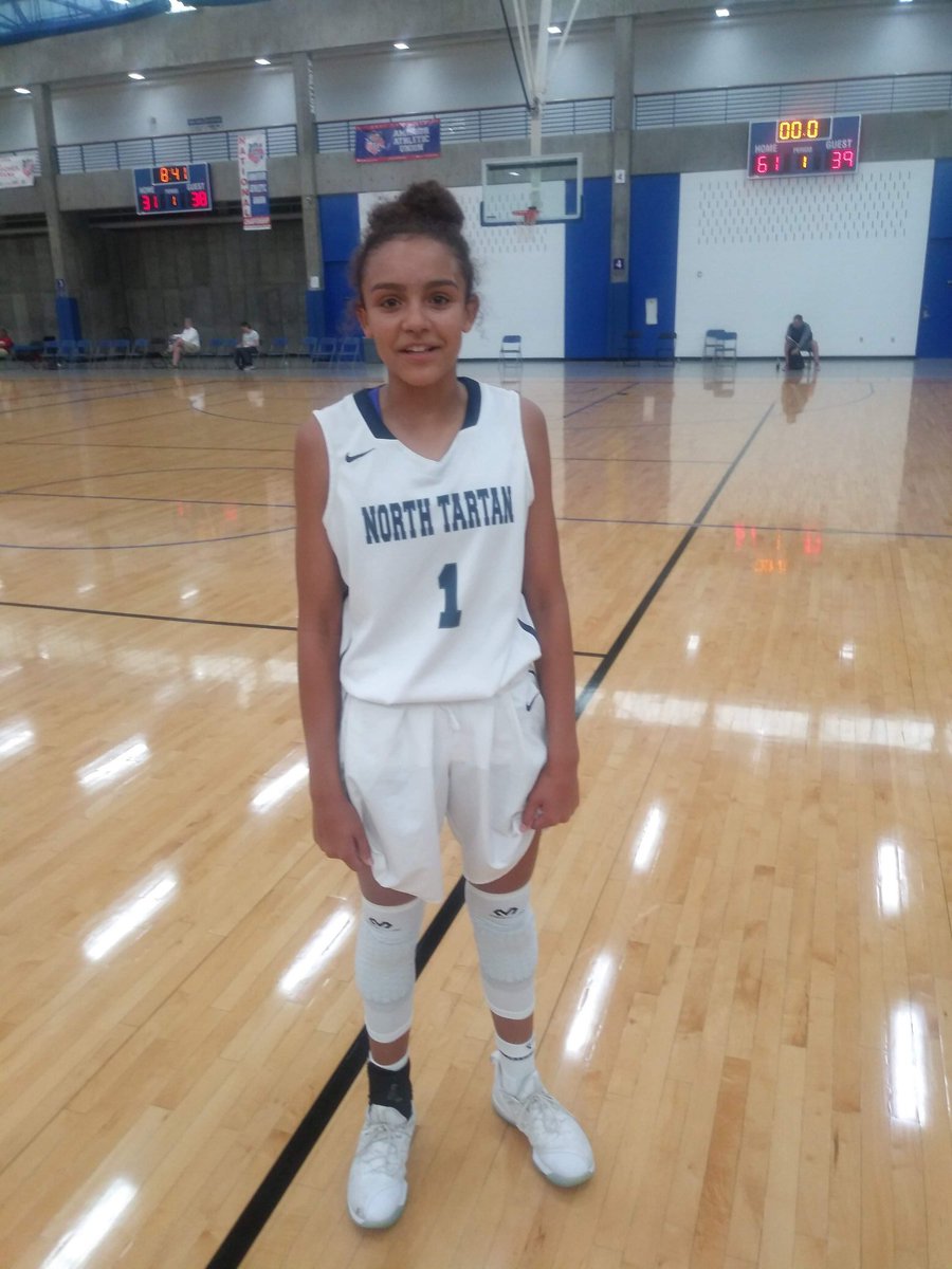 From middle school to National Champions! Wow! Its been a ride lil cousin! I'm happy to be on the journey! BIG Players play BIG on BIG stages, Your best two games thus far to me, was on the Biggest Stages! Let's do it again! #tessajohnson  #Gamecocknation #FinalFour