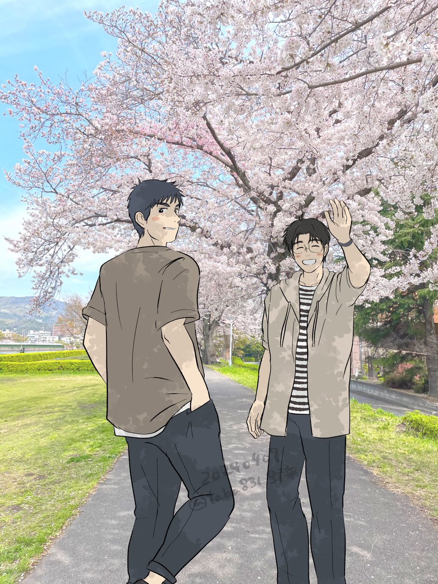 野菜🥗 tweet media