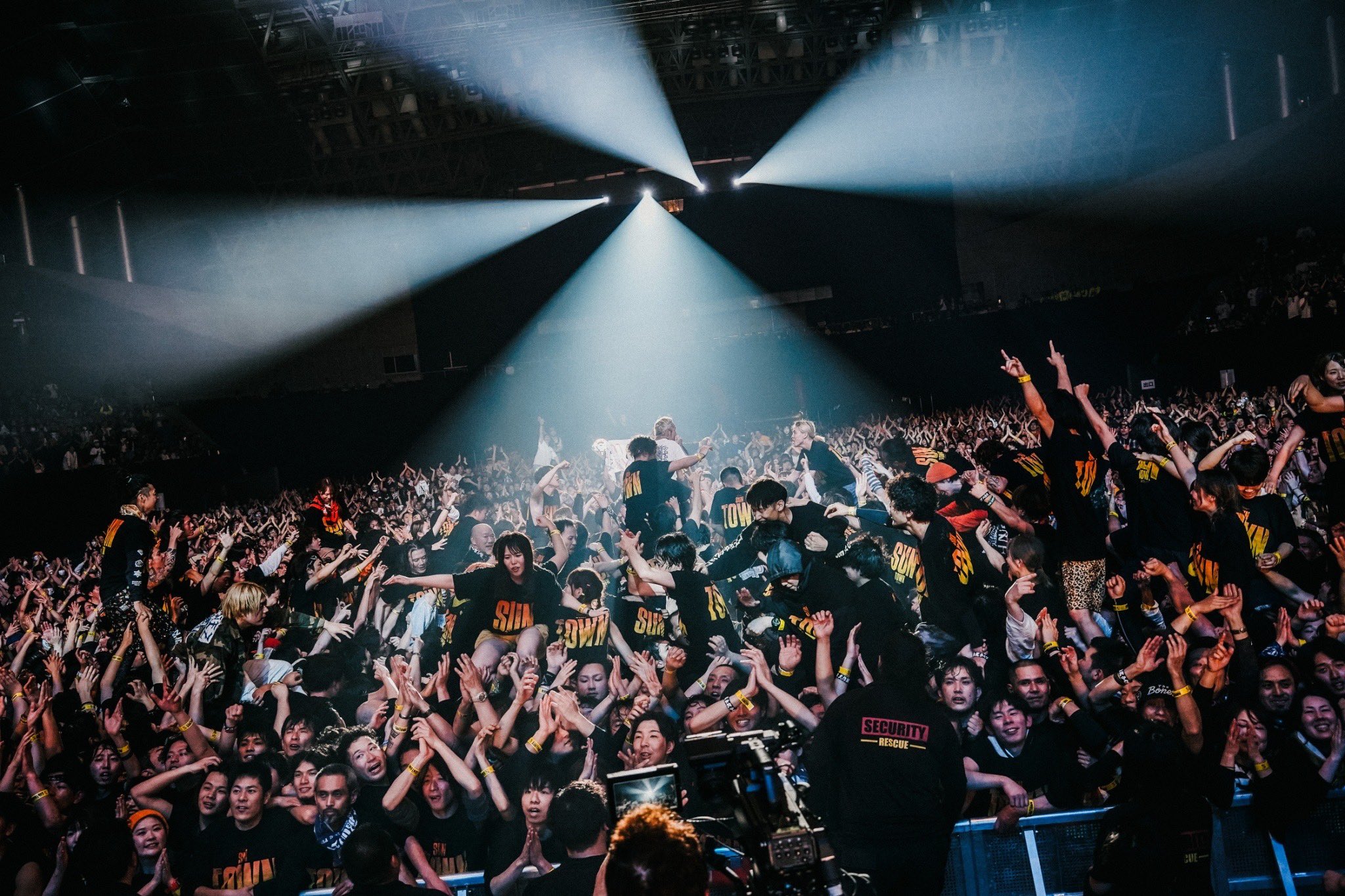 The BONEZ on X: 