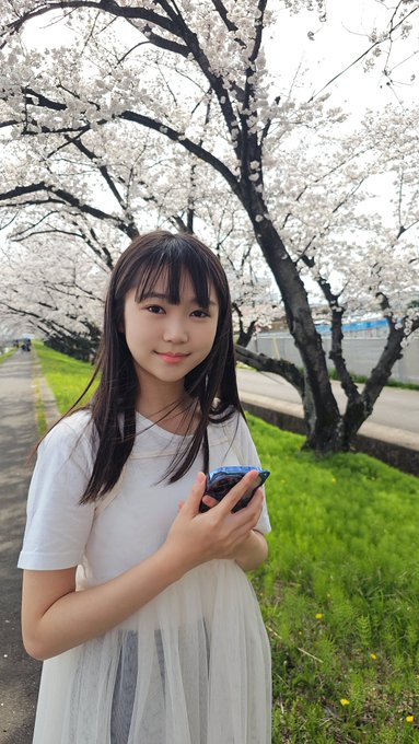 Twitterのコスプレ画像13